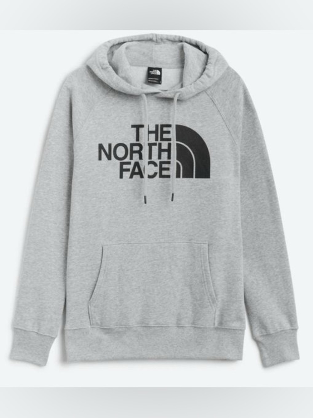 The North Face Half Dome Pullover Hoodie